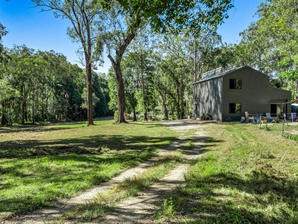 137 Gahans Rd, Bagotville, NSW 2477