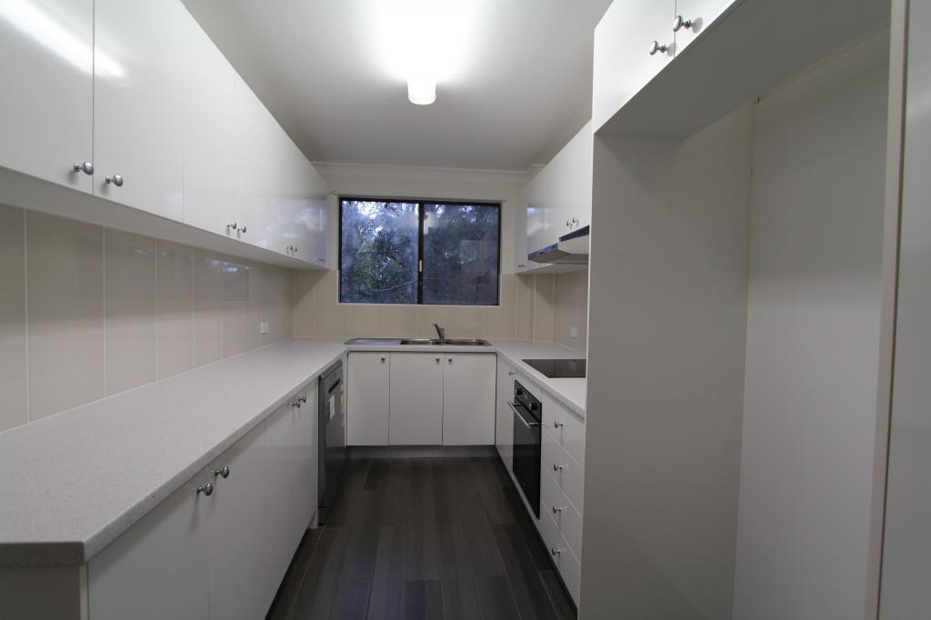 16/35-39 Fontenoy Rd, Macquarie Park, NSW 2113