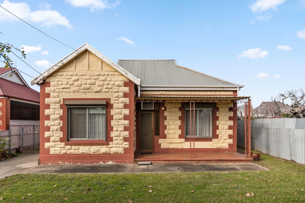 22 Wainhouse St, Torrensville, SA 5031