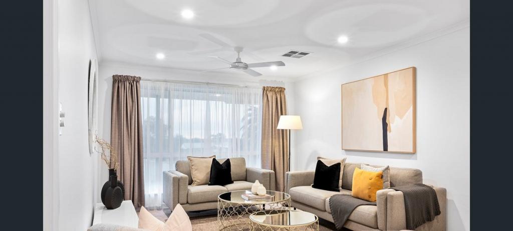 20 Perre Dr, Craigmore, SA 5114