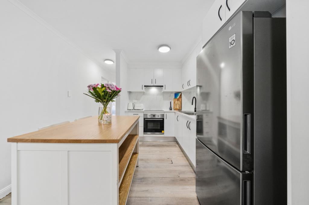 56/7 Griffiths St, Blacktown, NSW 2148