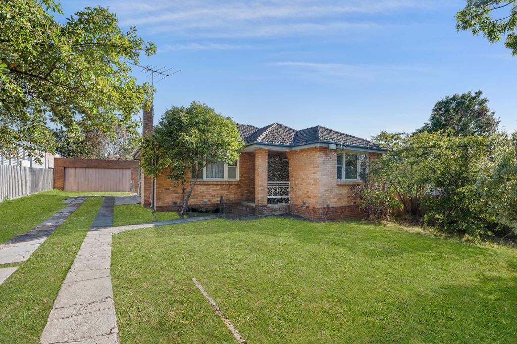 34 Regent St, Camberwell, VIC 3124