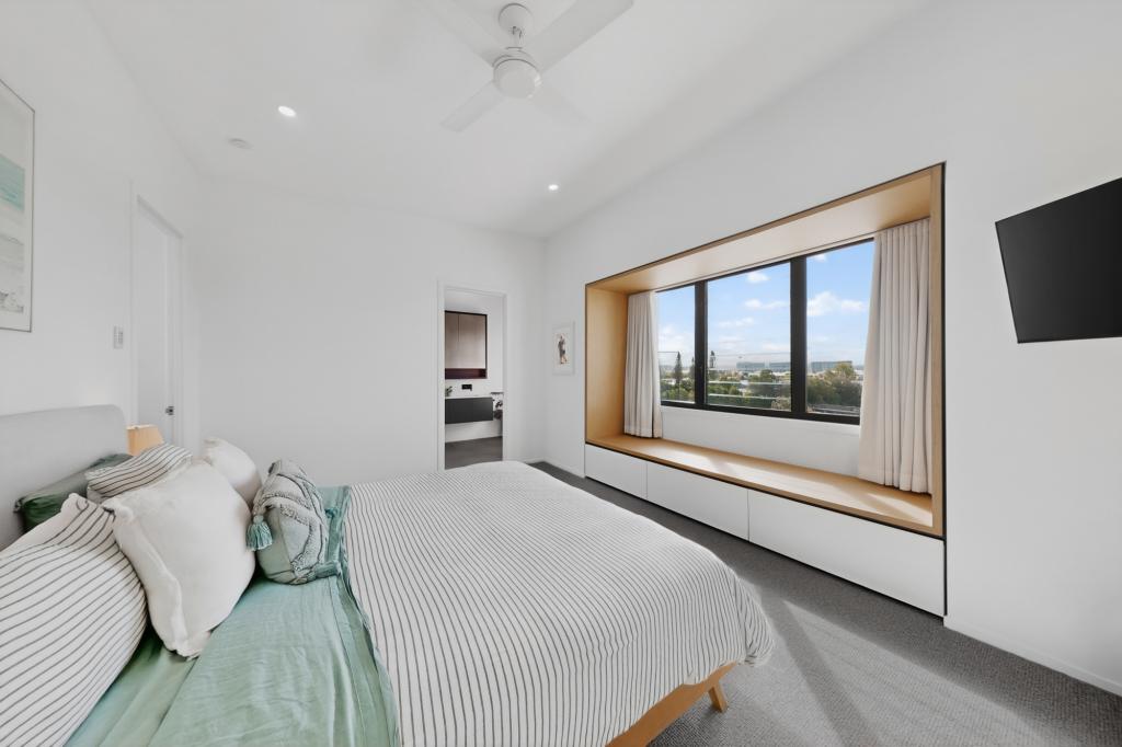 22 Bokarina Bvd, Bokarina, QLD 4575