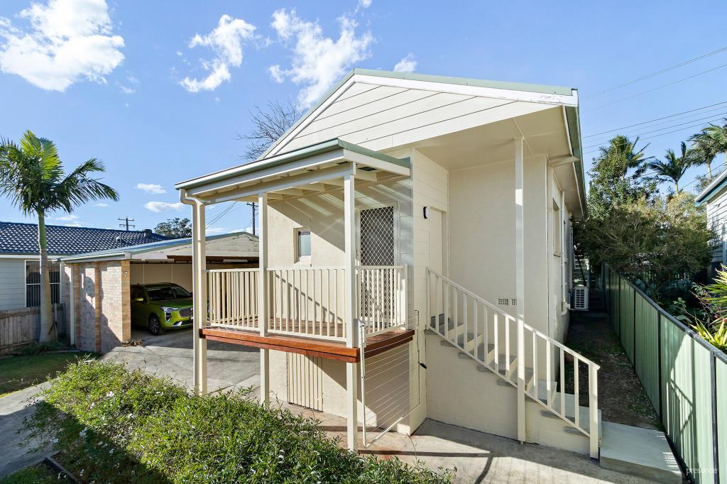 3/56 Walford St, Wallsend, NSW 2287
