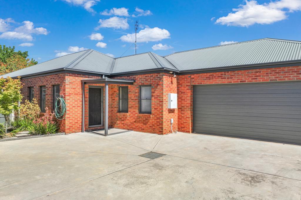 2/5 Chanter St, Moama, NSW 2731