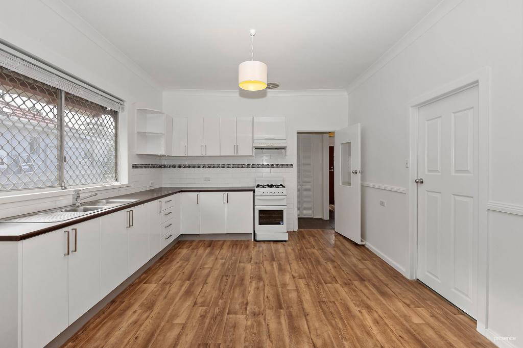 130 De Vitre St, Lambton, NSW 2299