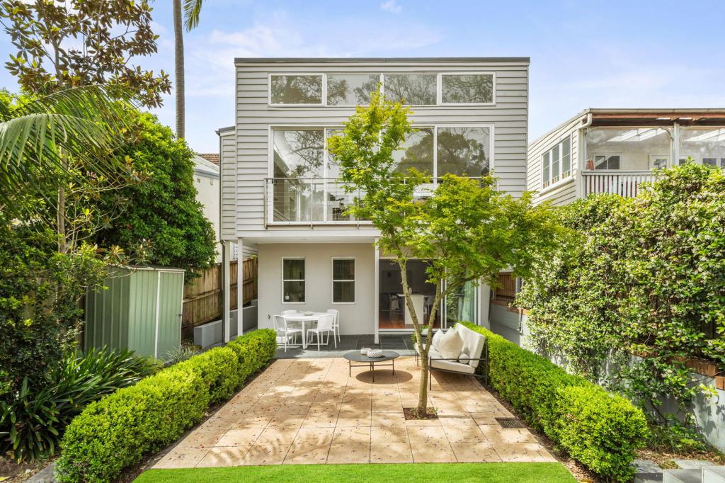 5 ILKA ST, LILYFIELD, NSW 2040