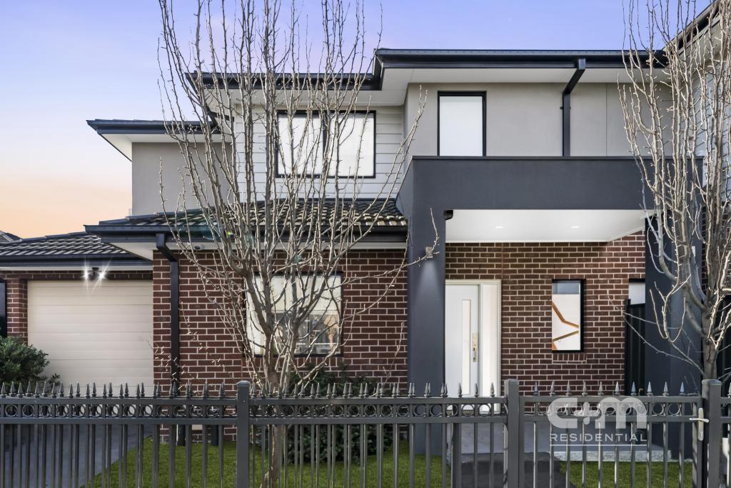 128a Hilton St, Glenroy, VIC 3046