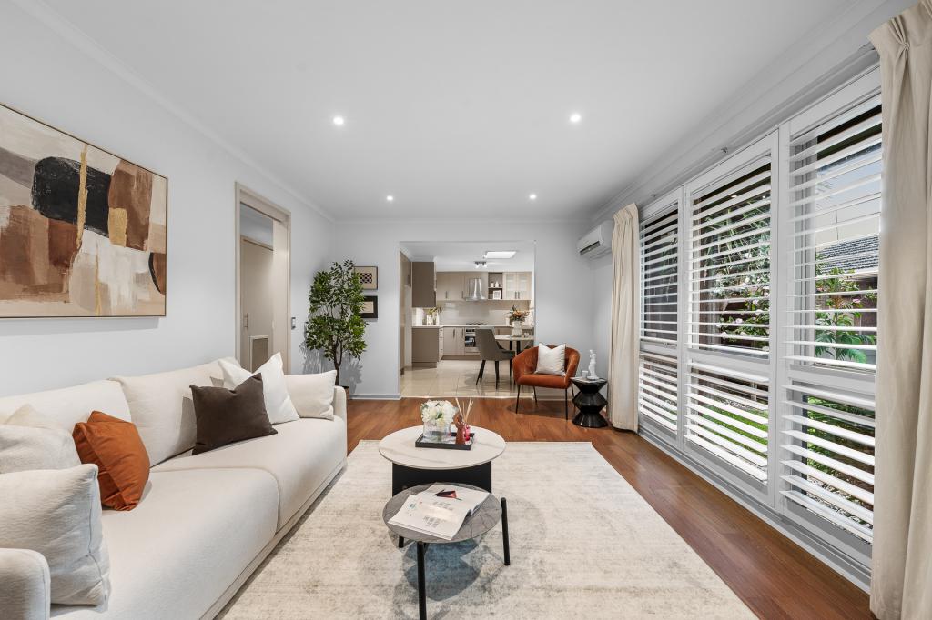 4/454 High Street Rd, Mount Waverley, VIC 3149
