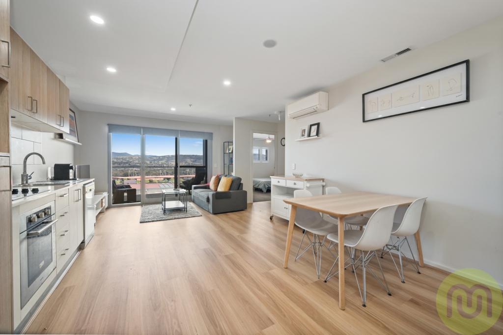 325/325 ANKETELL ST, GREENWAY, ACT 2900