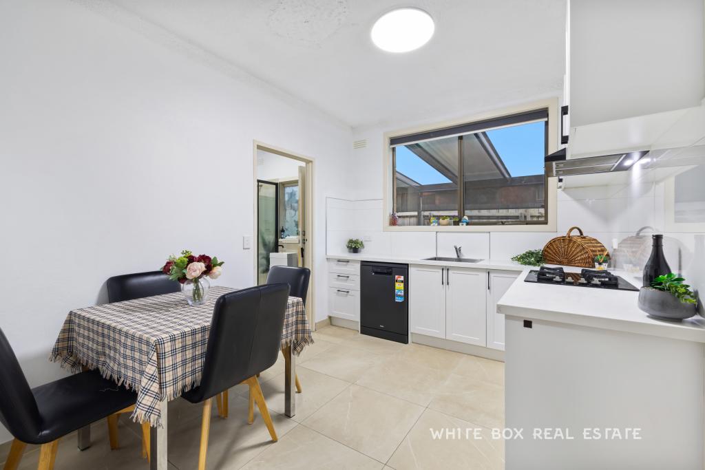 1/1767 Dandenong Rd, Oakleigh East, VIC 3166