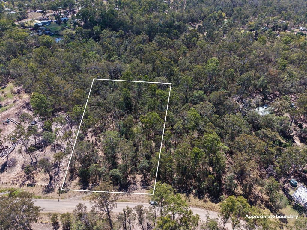 107 Arborthirty Rd, Glenwood, QLD 4570
