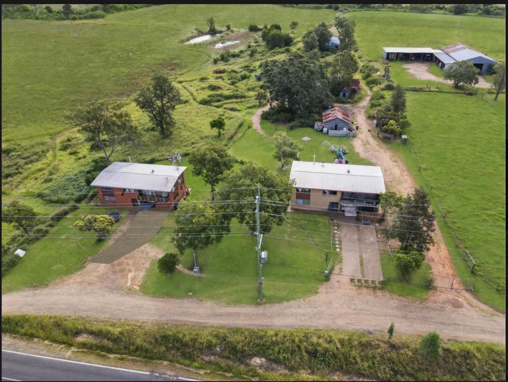 1039-1043 Brightview Rd, Brightview, QLD 4311