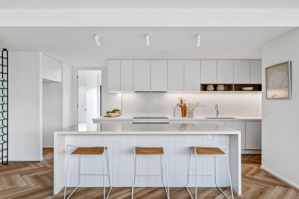 22 Elgin Rise, Mount Duneed, VIC 3217