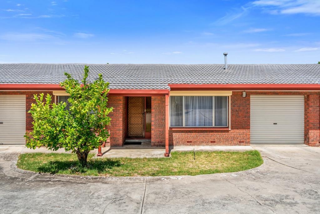 10/61 Reservoir Rd, Hope Valley, SA 5090