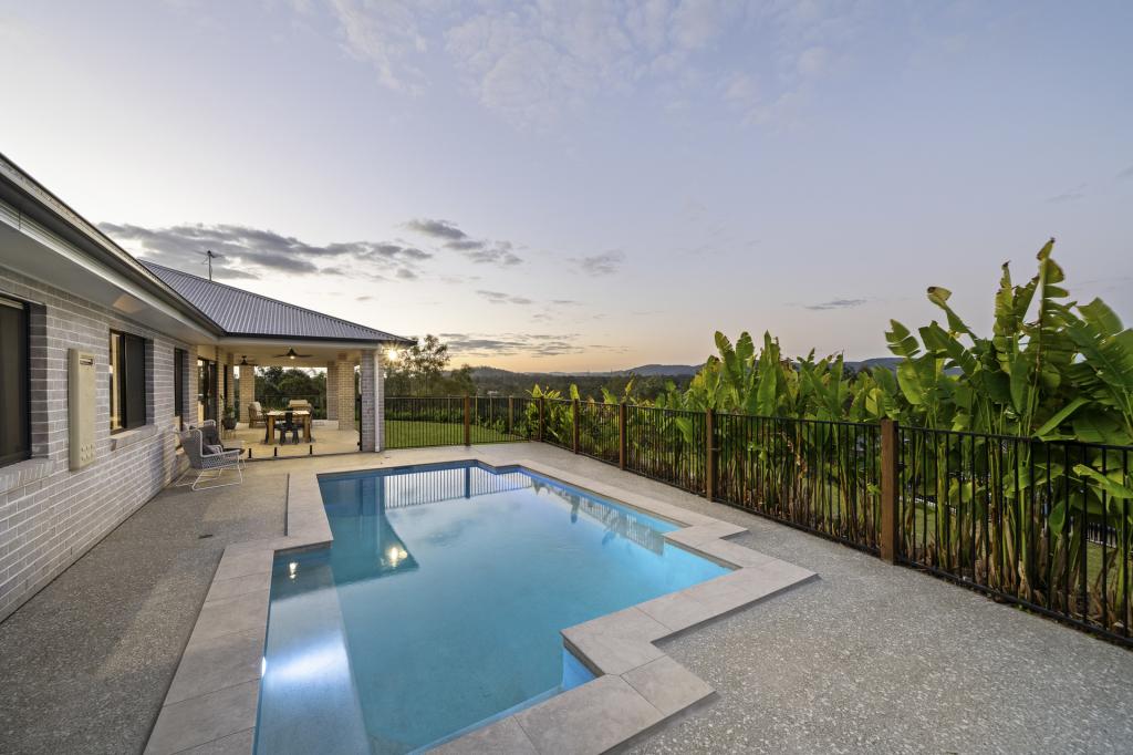 35 Rowning Ct, Karalee, QLD 4306