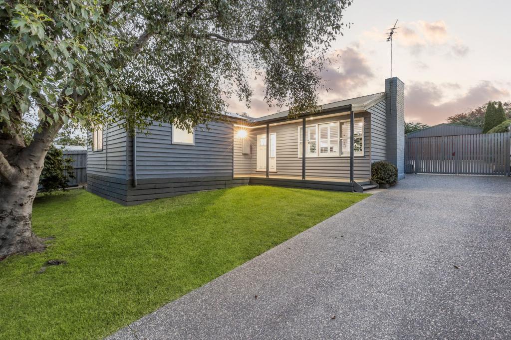 50 Bailey St, Belmont, VIC 3216