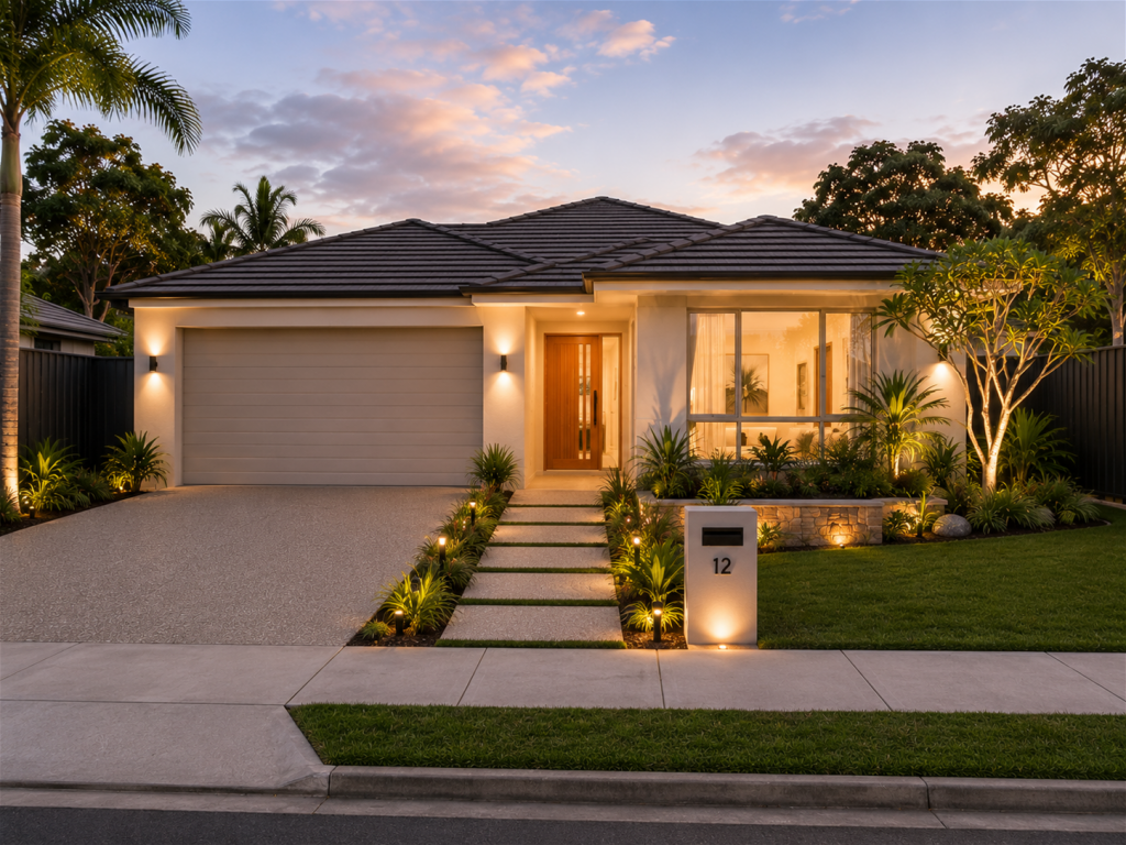 Tbc Atlantis Bch, Two Rocks, WA 6037