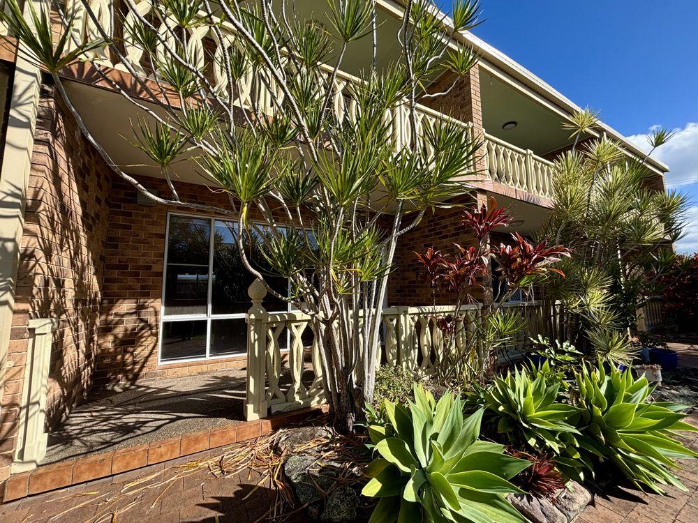3/20 Elizabeth St, Sawtell, NSW 2452