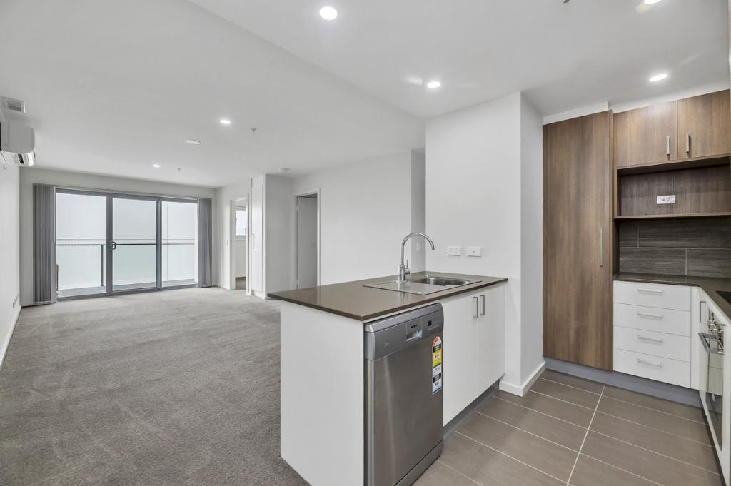 210/325 Anketell St, Greenway, ACT 2900