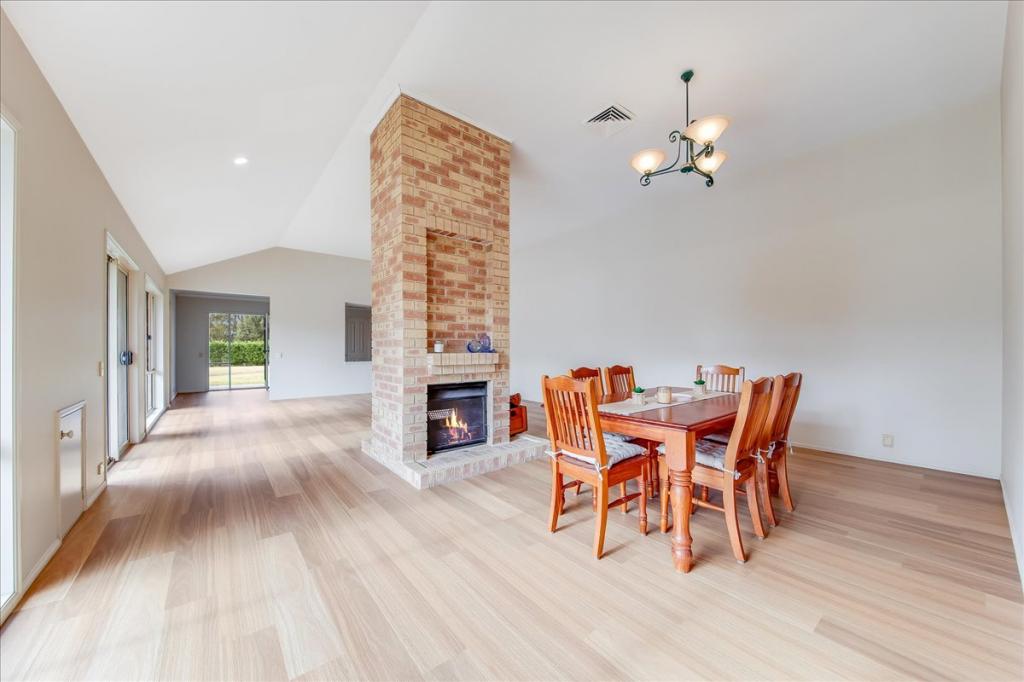 160 Eagle Creek Rd, Werombi, NSW 2570