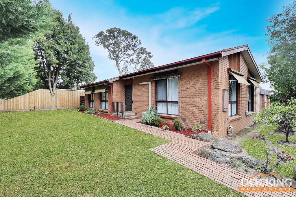 1/346 Bayswater Rd, Bayswater North, VIC 3153