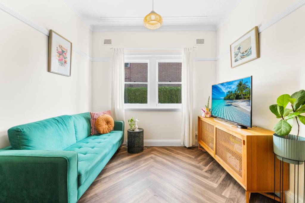 48 Church St, Canterbury, NSW 2193