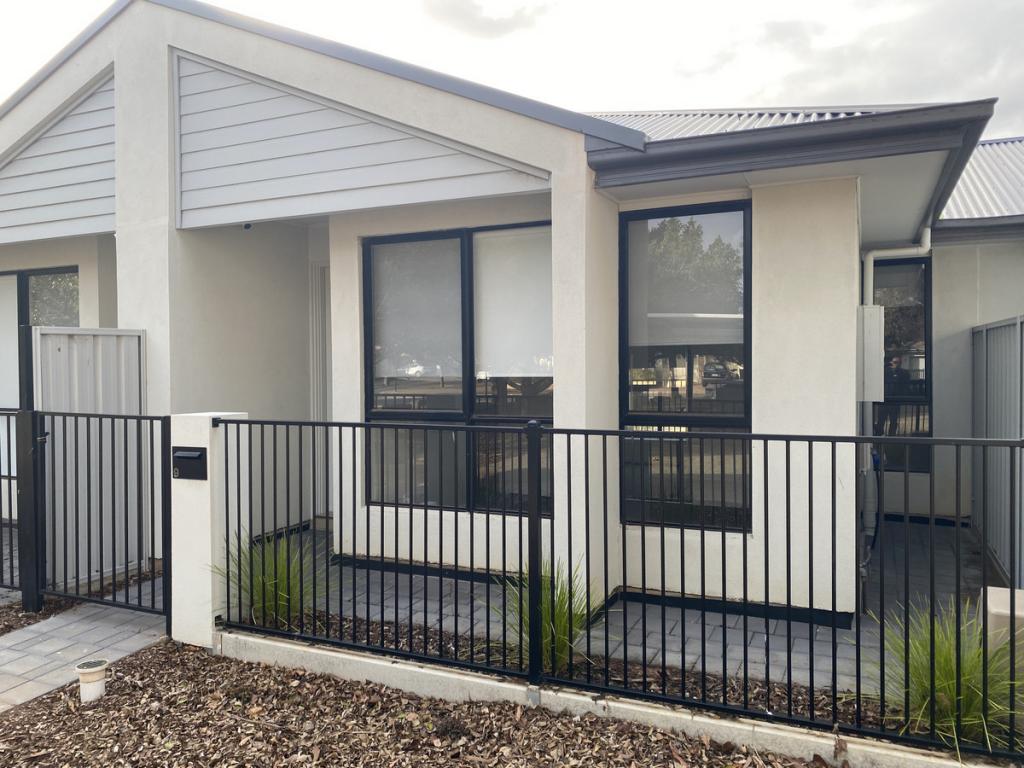 9 Chang Pl, Munno Para, SA 5115