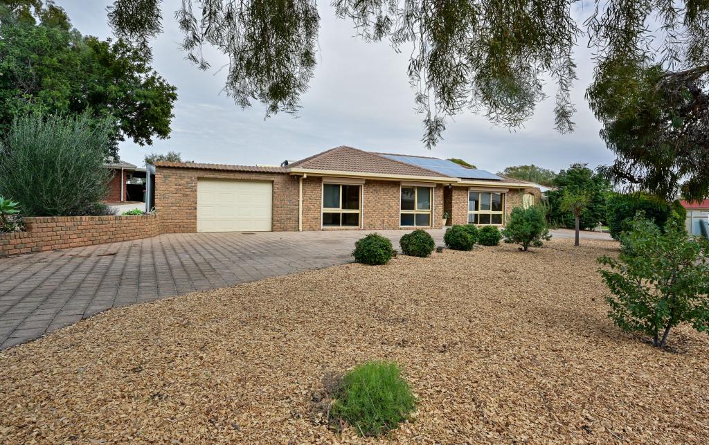 4 Reynolds Ct, Port Augusta West, SA 5700