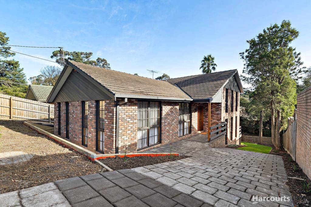3 Sanders Rd, Doncaster East, VIC 3109