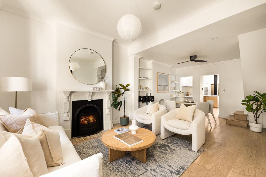 7 High St, Waverley, NSW 2024