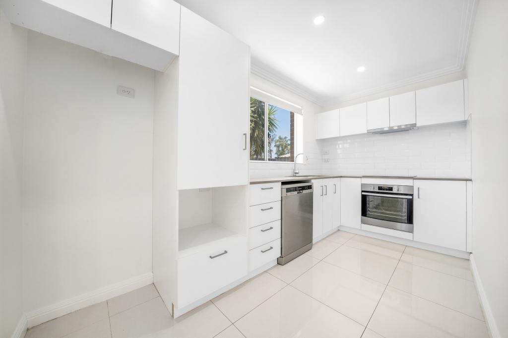 15A SAGE ST, MOUNT DRUITT, NSW 2770