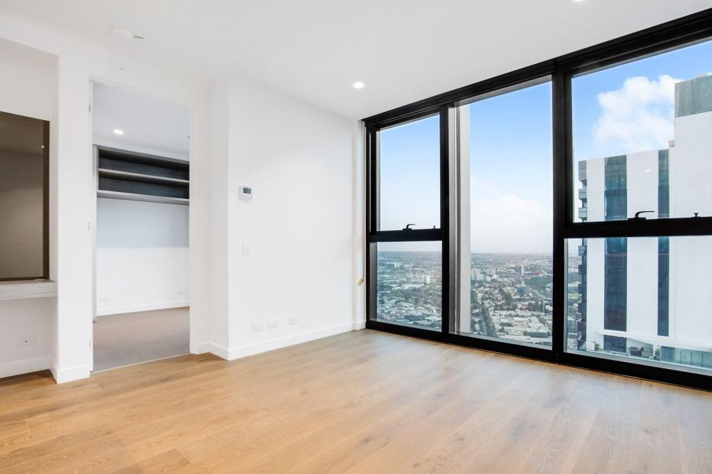 6607/462 ELIZABETH ST, MELBOURNE, VIC 3000