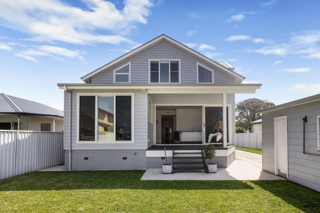 79 EVANS ST, WOLLONGONG, NSW 2500