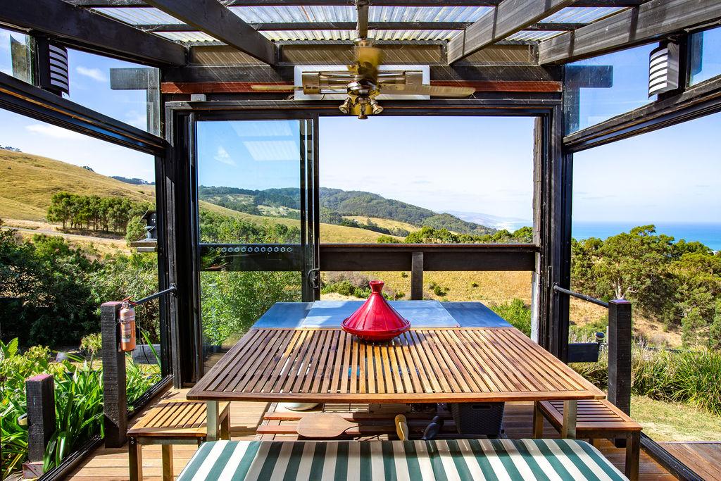 295 Montrose Ave, Apollo Bay, VIC 3233