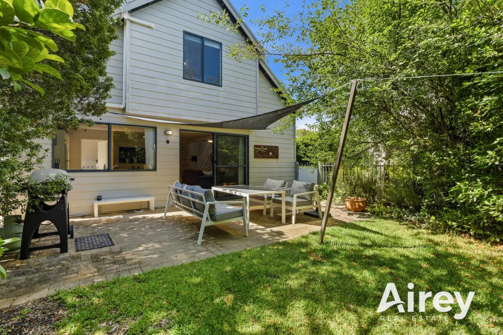 1/8 Martingale Dr, Dunsborough, WA 6281