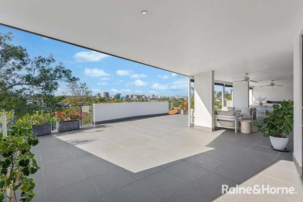 7/252 Swann Rd, Taringa, QLD 4068