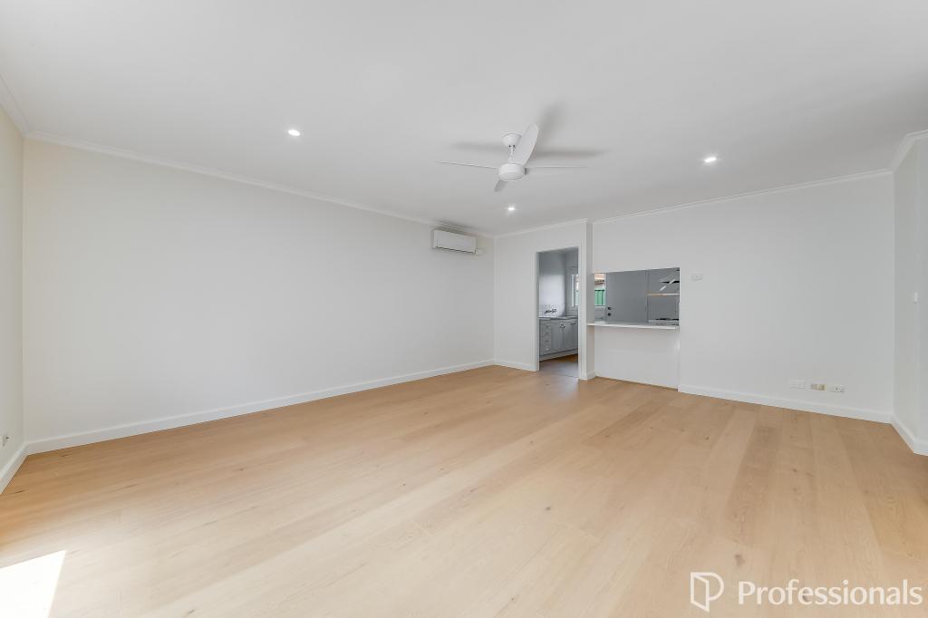 4/62-64 Macquarie Rd, Ingleburn, NSW 2565