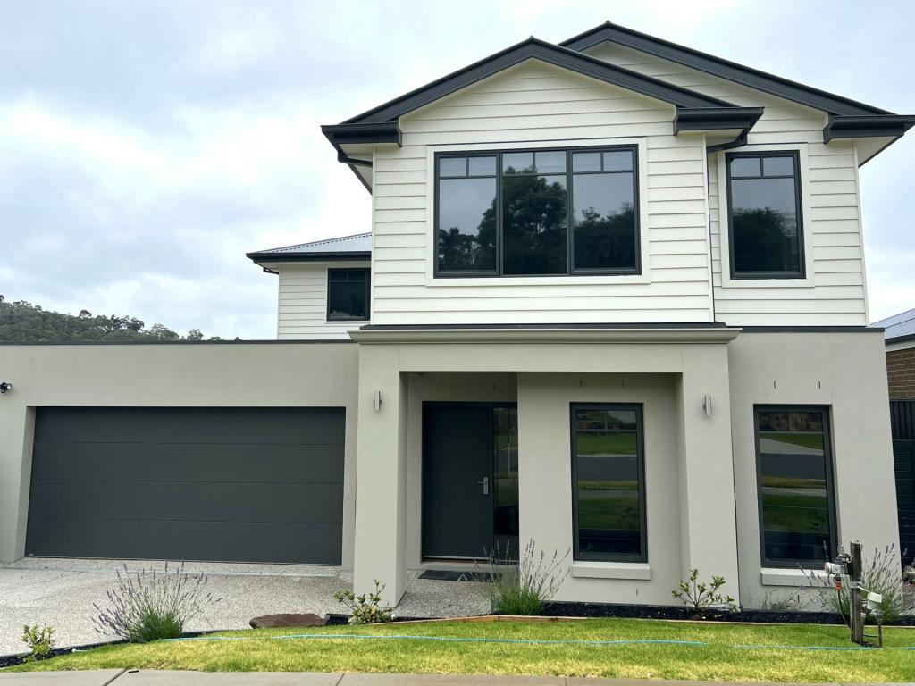 17 Wynnlea Pl, Lilydale, VIC 3140