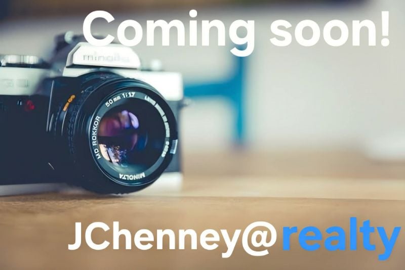 7/122 Terrace Rd, Perth, WA 6000