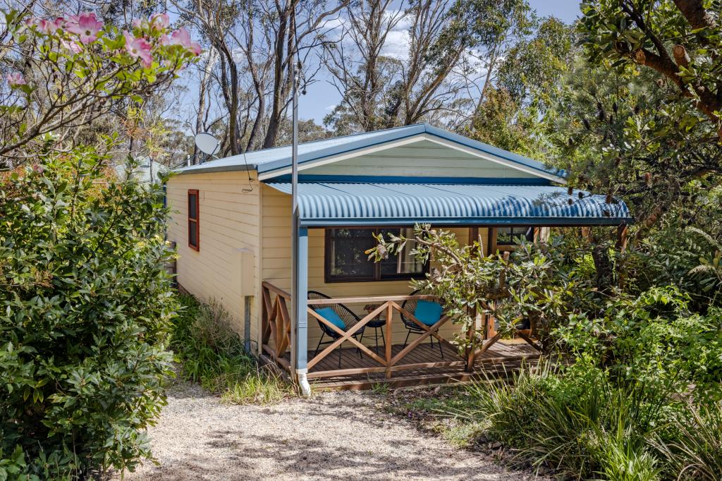 4 Ailsa St, Mount Victoria, NSW 2786