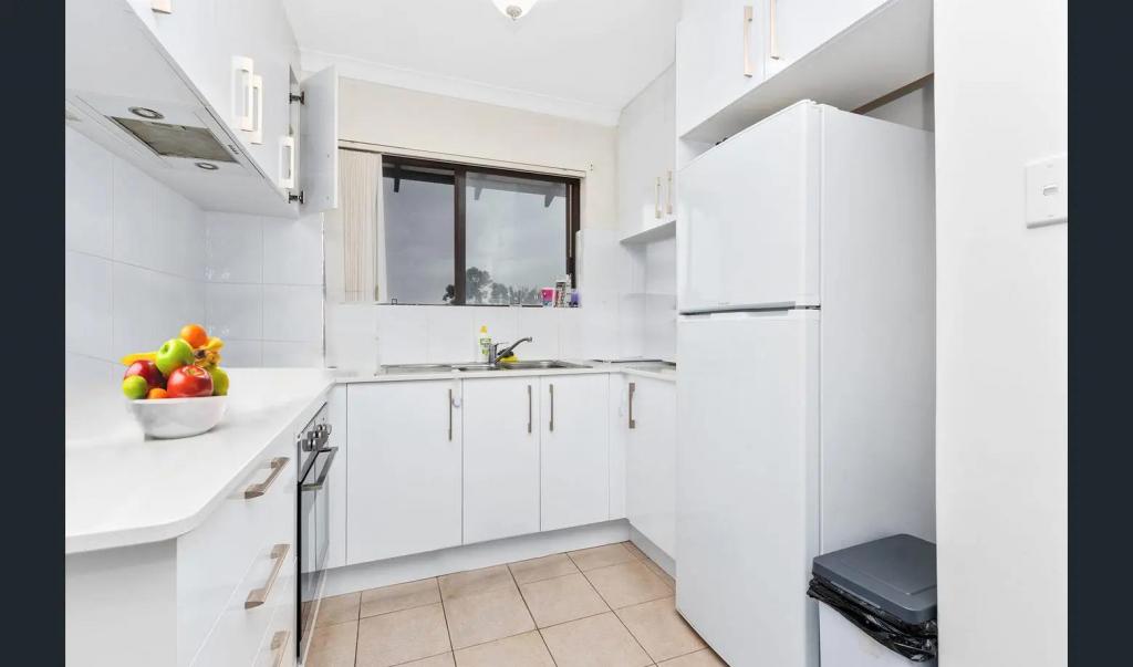 18/66 Riversdale Rd, Rivervale, WA 6103