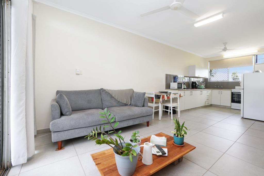 5/41 Carstens Cres, Wagaman, NT 0810
