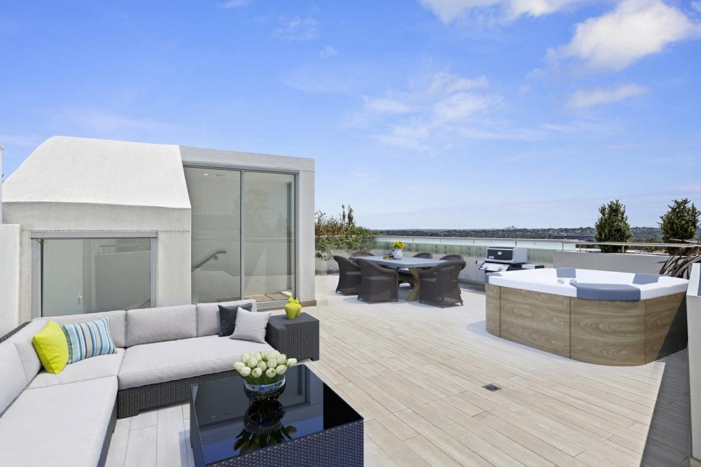 Apartment 510/418-422 Canterbury Rd, Campsie, NSW 2194