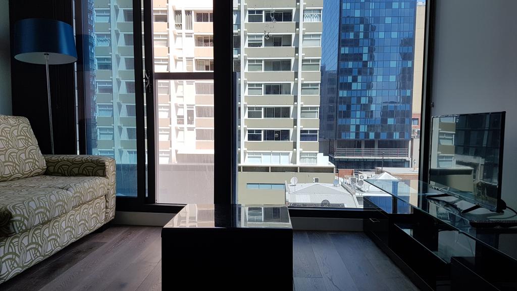 705/315 Latrobe St, Melbourne, VIC 3000