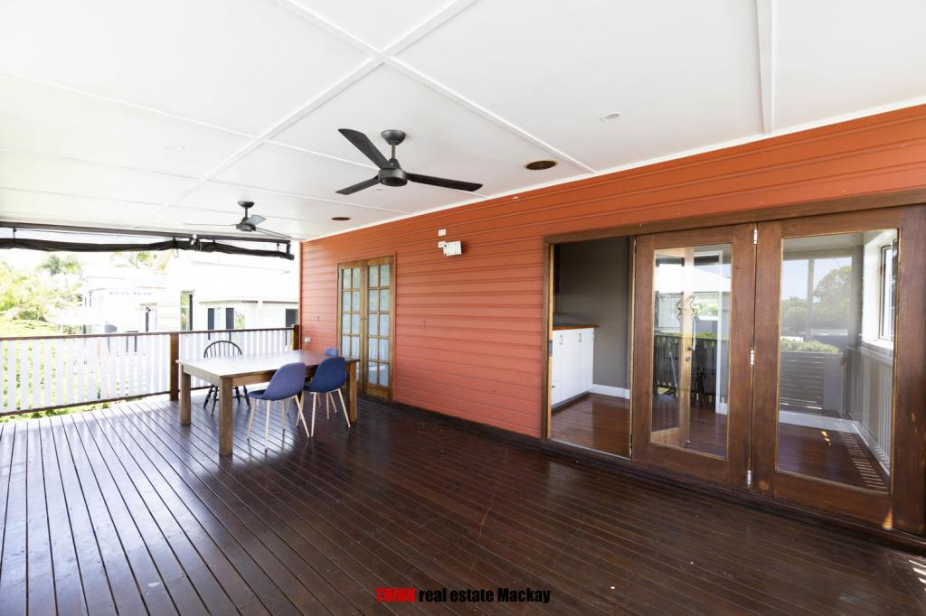 14 Pirie St, South Mackay, QLD 4740