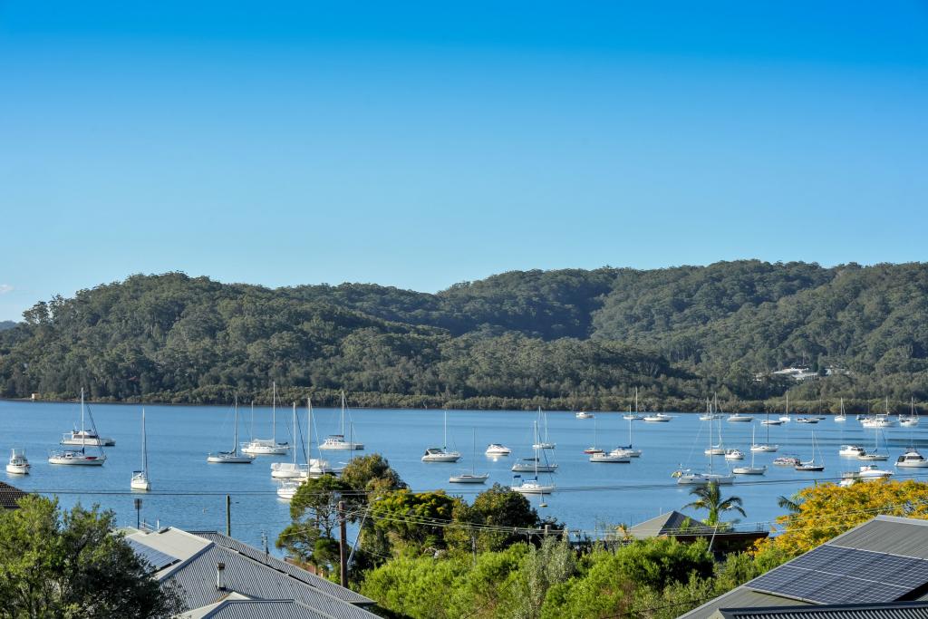 3 The Corso, Saratoga, NSW 2251