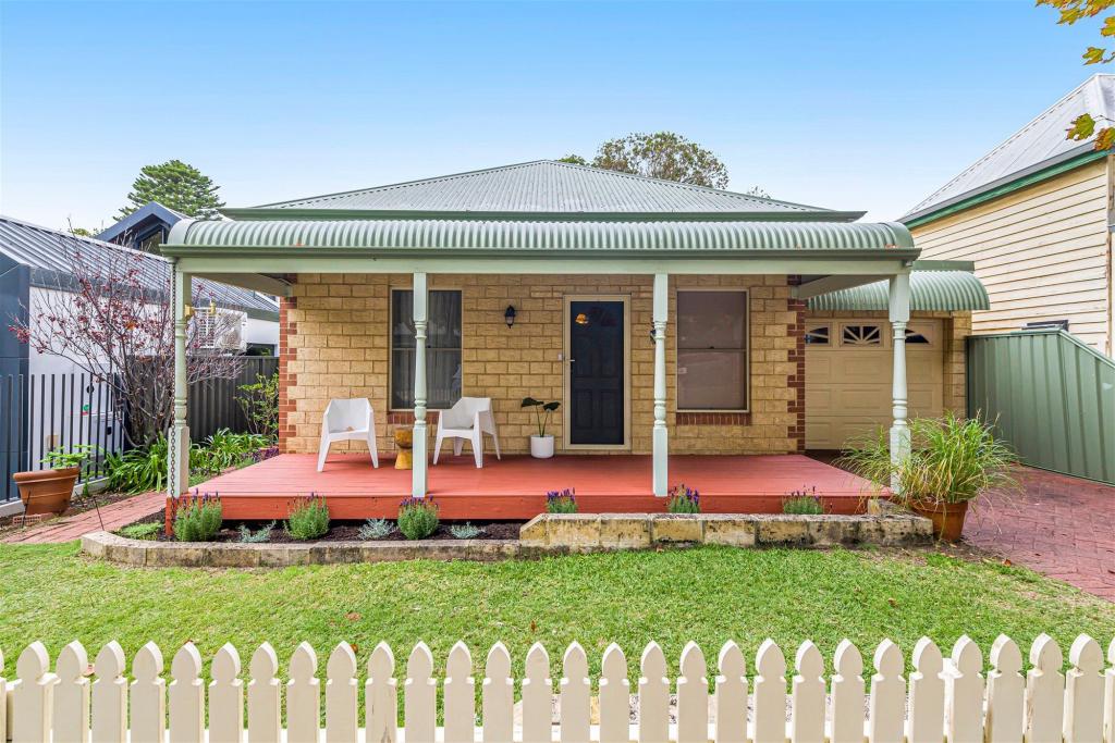 38 Rosebery St, Jolimont, WA 6014
