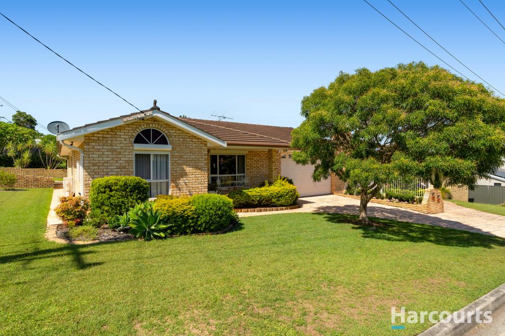 82 Thompson Rd, Speers Point, NSW 2284