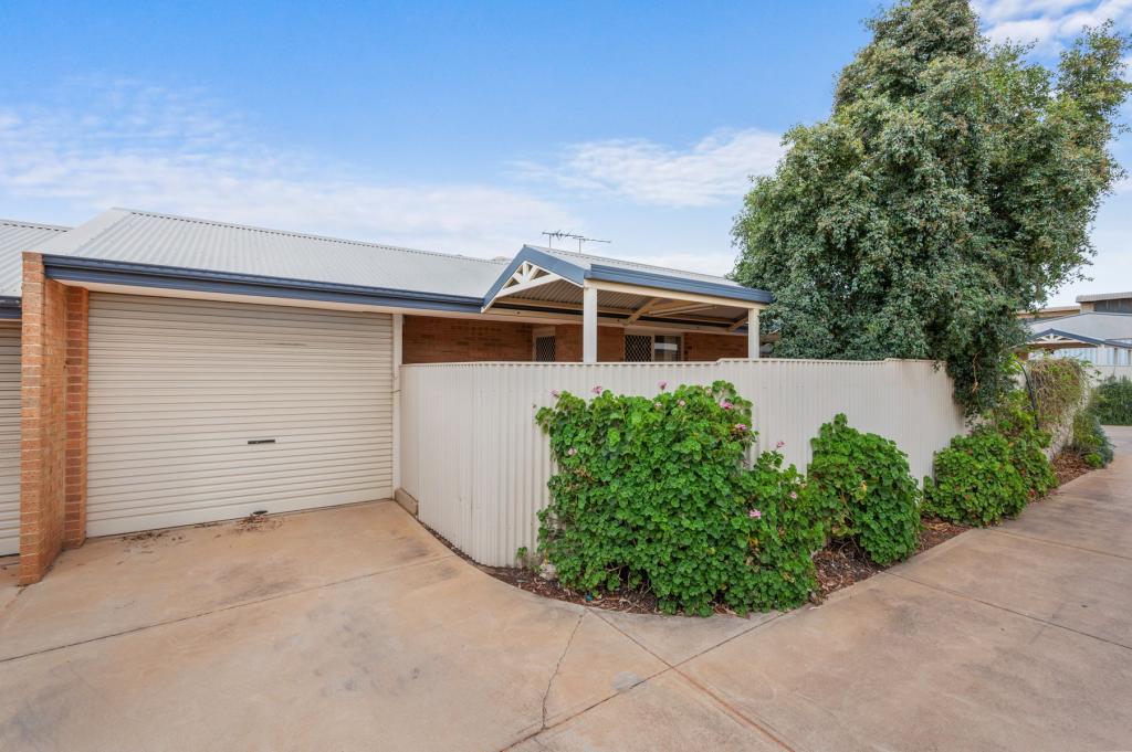 3/18 Hanbury St, Kalgoorlie, WA 6430